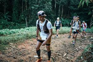 BIB: 
                            <button type="button" onclick="openModal(25941837)" class="btn btn-primary btn-sm float-right btn-popup" data-toggle="modal" data-target=".modal-high-quality">
                        <i class="fas fa-shopping-cart"></i> Add to Cart
                    </button>
                                            <button type="button" onclick="isThisMe(25941837, true)" class="btn btn-success btn-sm float-right btn-popup btn-isme hidden" data-toggle="tooltip" data-placement="bottom" title="นี่คือรูปของคุณใช่ไหม คลิกที่นี่เพื่อเอาเข้าอัลบั้ม">
                        <i class="fas fa-plus"></i> Add to album
                    </button>
                    <button type="button" onclick="isThisMe(25941837, false)" class="btn btn-warning btn-sm float-right btn-popup btn-isnotme hidden">
                        <i class="fas fa-ban"></i> Remove from album
                    </button>